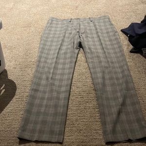 Kenneth Cole Reaction dress pants
